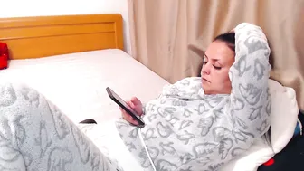 jessiestar3 04-20-2026 pregnant