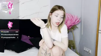 Eli_luv cam video 20-Apr-2026