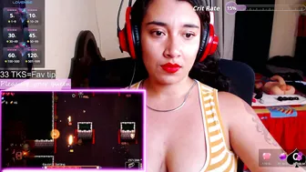 robin_h00t 20-Apr-26