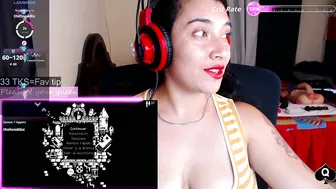 robin_h00t recorded nude video 917031