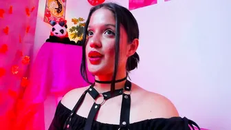 naharasoler recorded nude video 917034