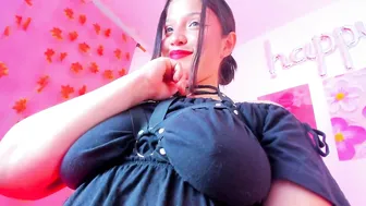 naharasoler recorded nude video 917034