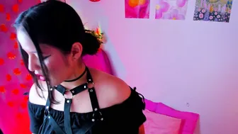 naharasoler recorded nude video 917034