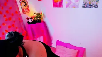 naharasoler recorded nude video 917034