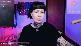 dakotacandy_ recorded nude video 917043