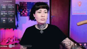 dakotacandy_