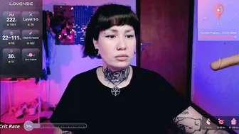 dakotacandy_ recorded nude video 917043