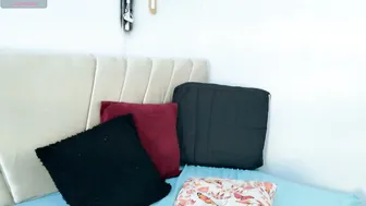 makii__ recorded nude video 917057