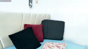 makii__ recorded nude video 917057