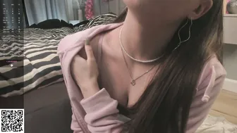 jazminenakano recorded nude video 917058