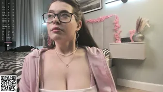 jazminenakano recorded nude video 917058