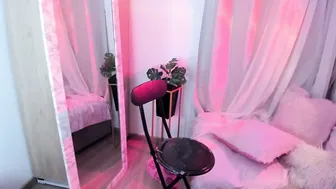 mariannelove77 nude (04/20/2026)