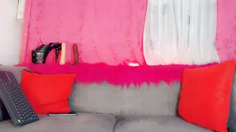 deboragill recorded nude video 917077