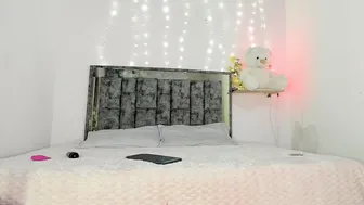 im_letty recorded nude video 917085