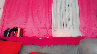 deboragill recorded nude video 917089