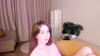 shanellwreath recorded nude video 917094