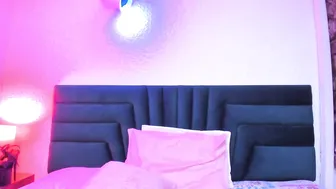 lisa_white_ recorded nude video 917098