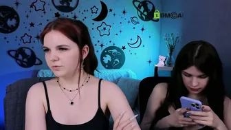 kylie_angel3 chat porn video porn cam chat