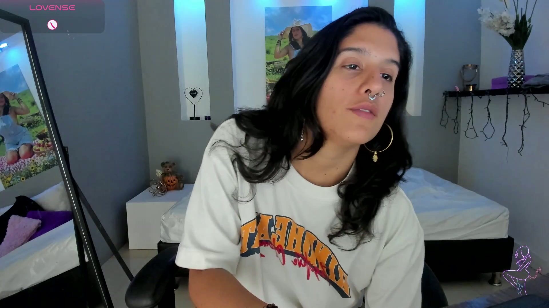 zean_lee porn cam chat - (04-20-2026)