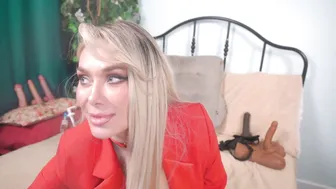 isadoradunkan recorded nude video 917109