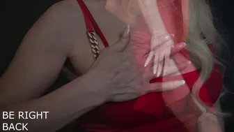 isadoradunkan recorded nude video 917109