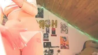 kyliekandy recorded nude video 917117