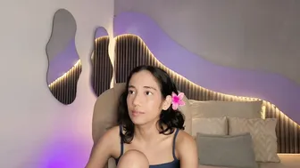 hot_little_bunny recorded nude video 917121