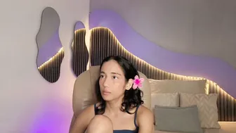 hot_little_bunny recorded nude video 917121