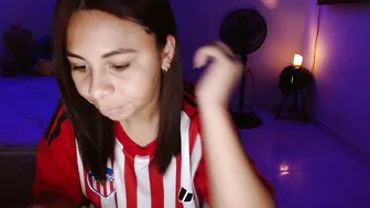 chiara_20 squirt - 20-Apr-26