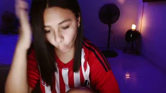 chiara_20 squirt - 20-Apr-26