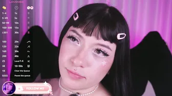 dolcexx recorded nude video 917125