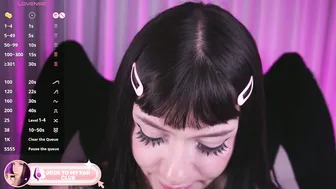 dolcexx recorded nude video 917125