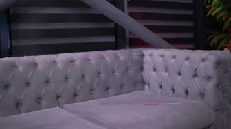 spicyleyla 04/20/2026