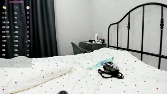 erlinefairall recorded nude video 917145