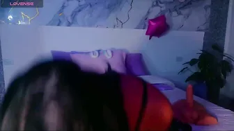 elizabethcampbell recorded nude video 917160