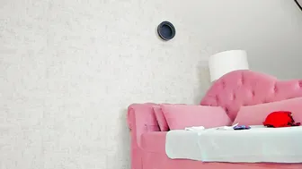 katjasin recorded nude video 917167