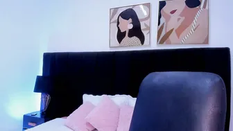 dullce77 recorded nude video 917172
