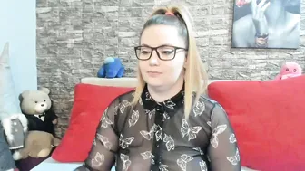 kalindahot recorded nude video 917173