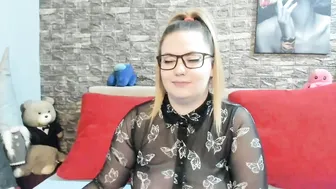 kalindahot recorded nude video 917173