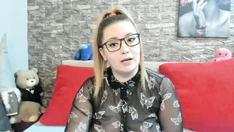 kalindahot recorded nude video 917173