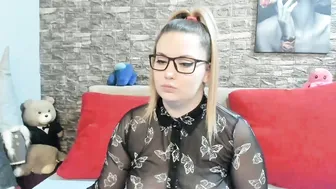 kalindahot recorded nude video 917173