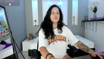 zean_lee recorded nude video 917189