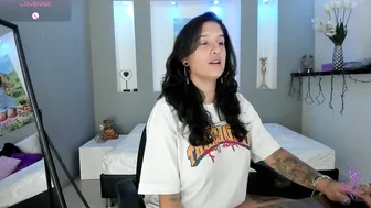 zean_lee recorded nude video 917189