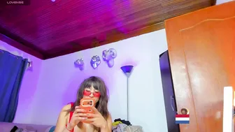 Sweet01_ smoke (04/20/2026)