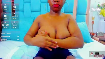 hazel_lanee recorded nude video 917191