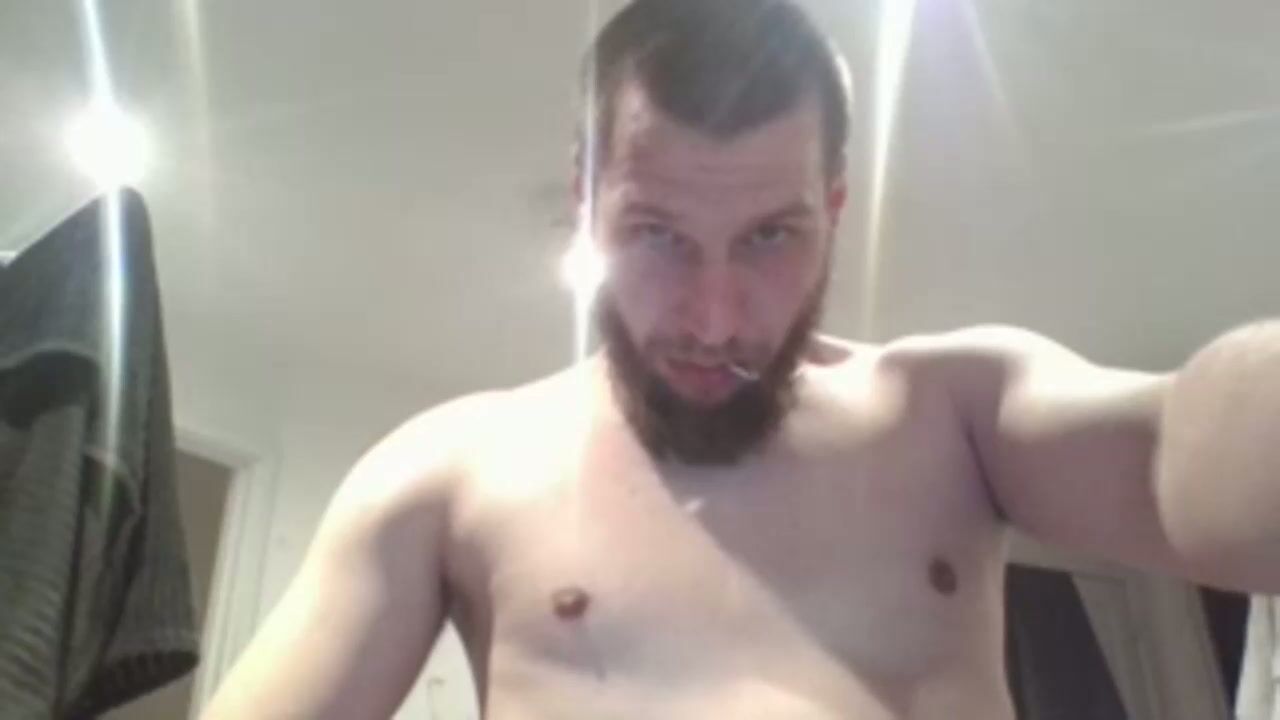 teecup4osk sex chat cam 20-Apr-2026