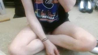 hollyhawkes recorded nude video 917200