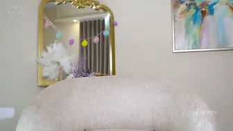joss_caprice recorded nude video 917203