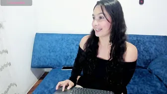 isagiraldo16 squirt (04-20-2026)