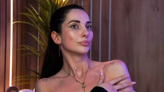 ellylynn recorded nude video 917213